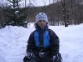 gal/2010/02 Beskydy 2010/_thb_P1060879.JPG